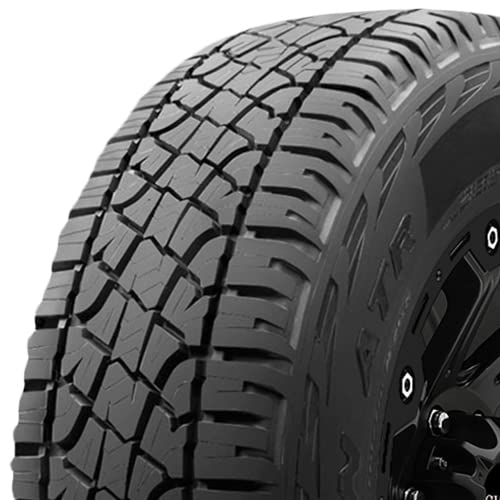 Pirelli Scorpion Atr P275/55R20 111S