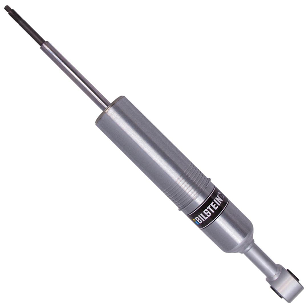 Bilstein B8 6112 10-22 Lexus Gx460 / 10-22 Toyota 4Runner Front Suspension Kit (47-310025)