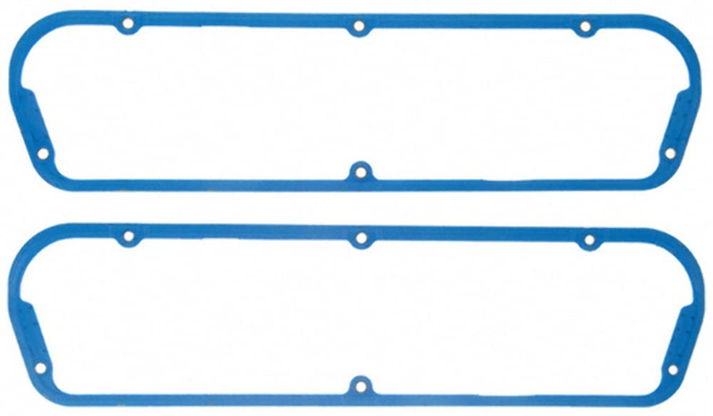Fel Pro Hp # 1684 Valve Cover