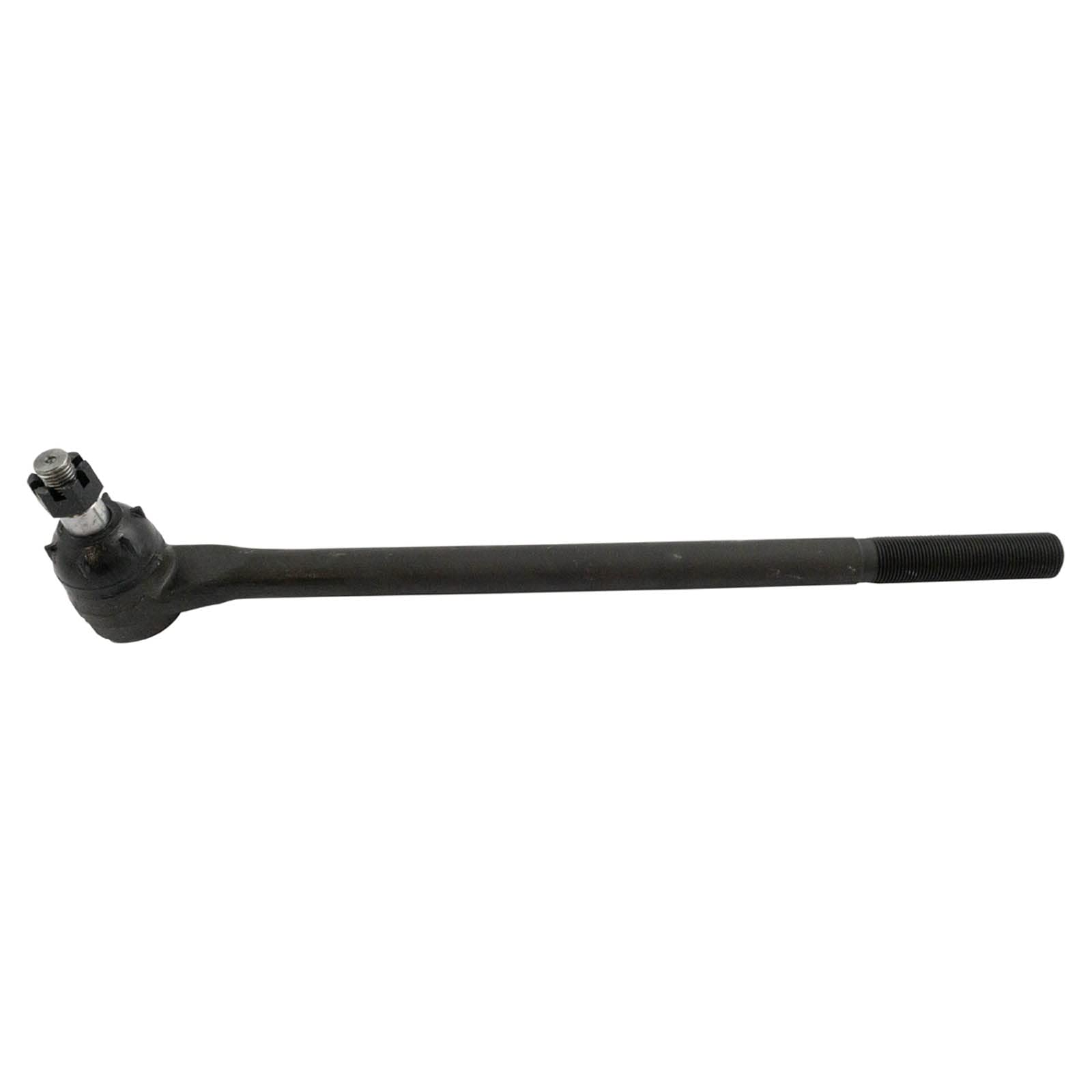 TRQ Front Tie Rod Set Compatible with 1992-1997 Ford Ranger 1994-1997 Mazda B2300 1994-1996 B3000 B4000