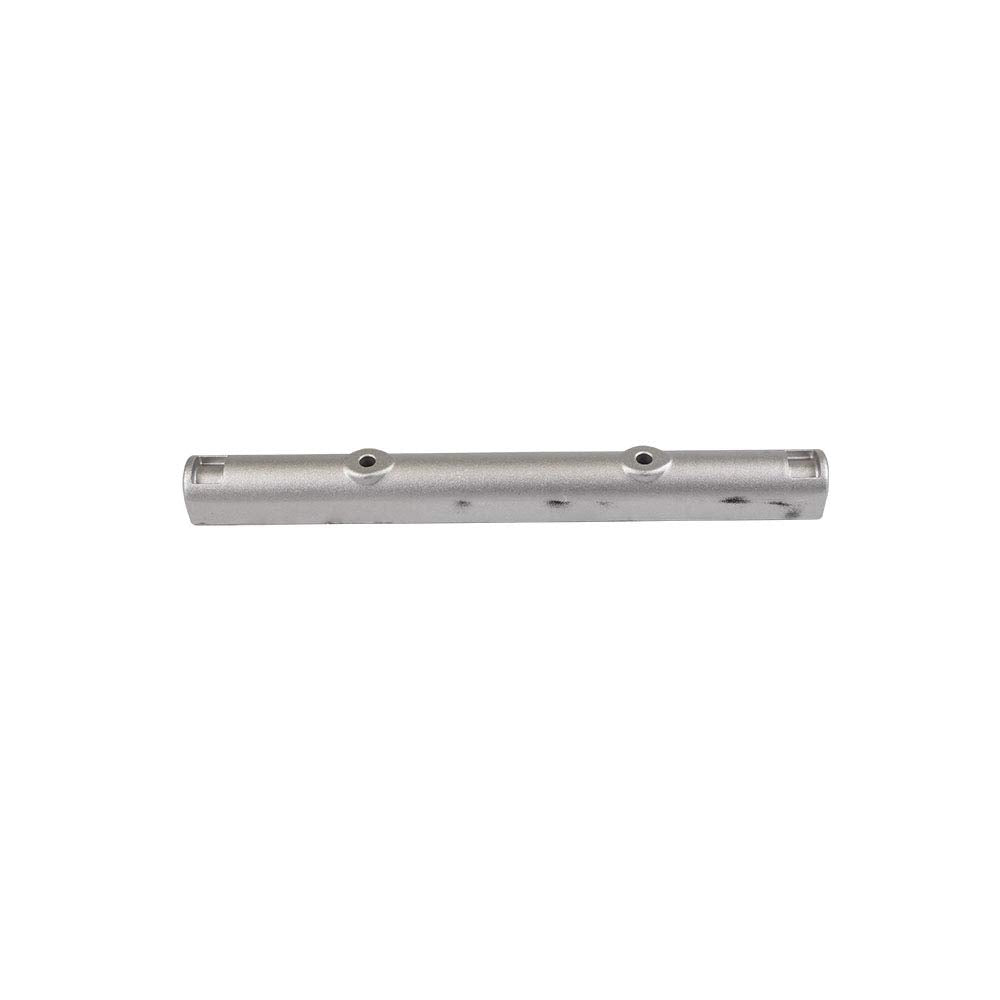 Polaris Atv Support Rack, Front, Genuine Oem Part 5632357, Qty 1