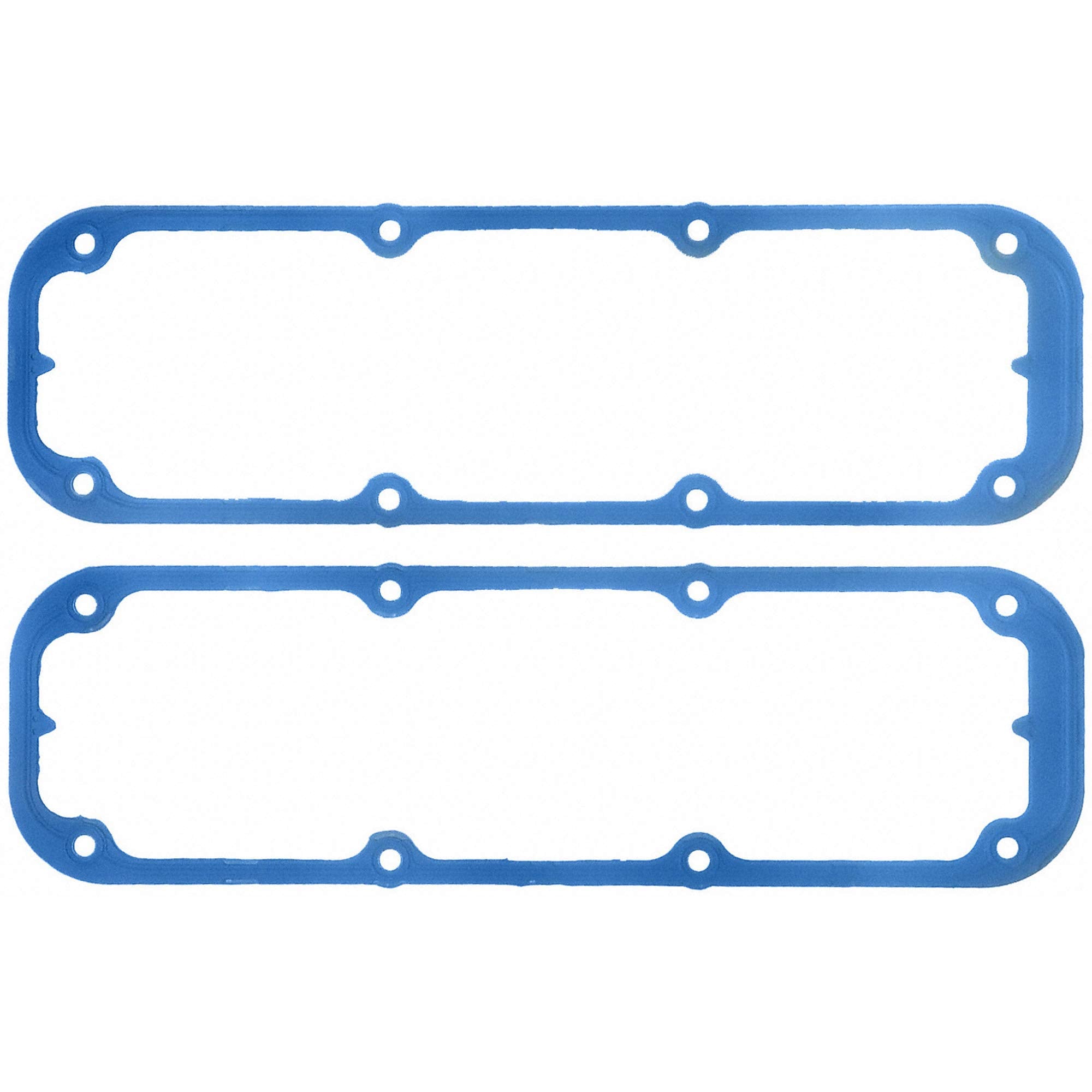 Fel-Pro Vs 50420 R Valve Cover Gasket Set