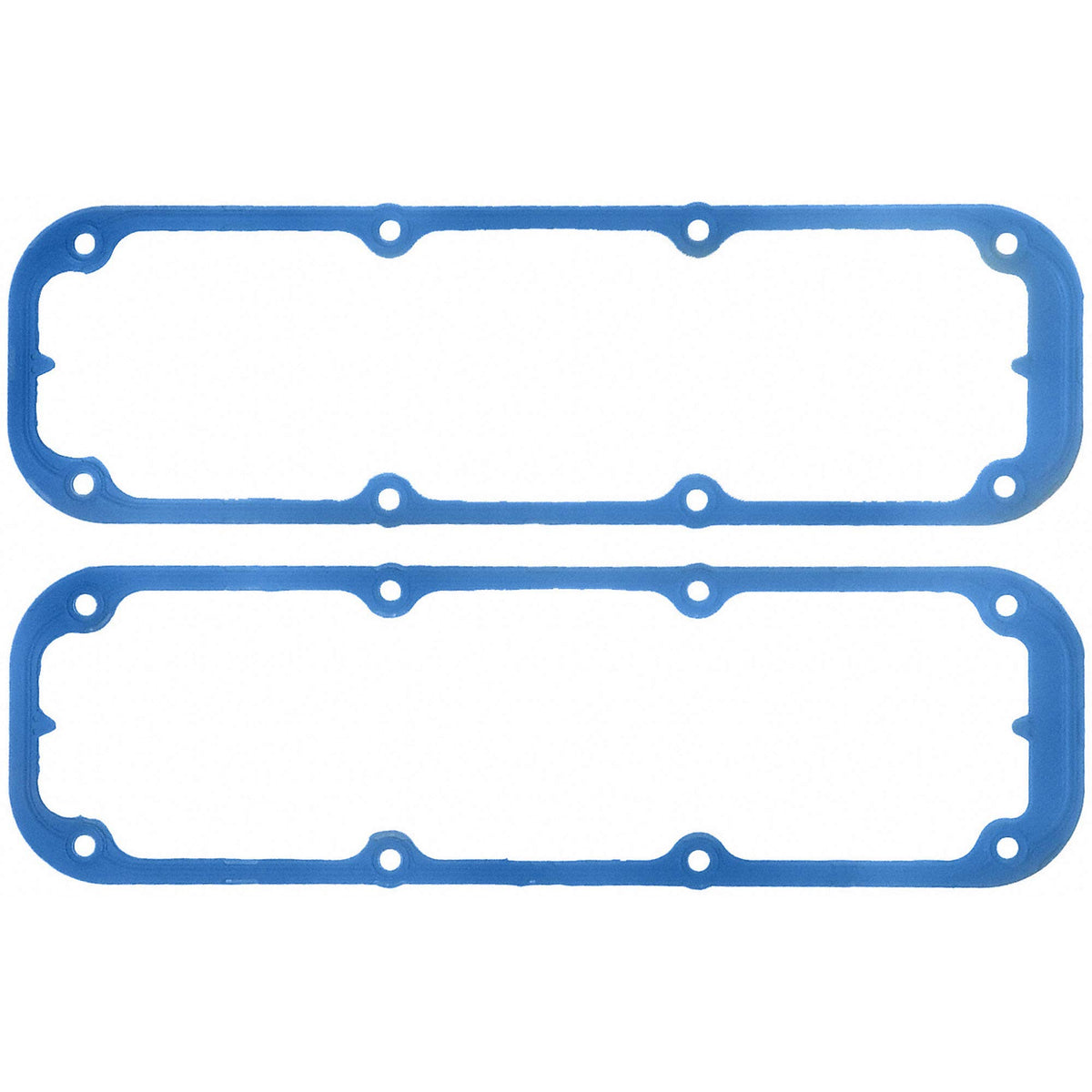 Fel-Pro Vs 50420 R Valve Cover Gasket Set