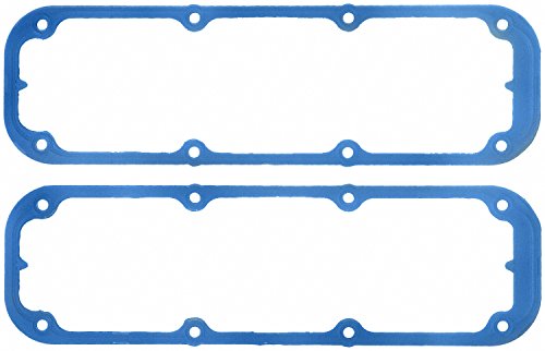 Fel-Pro Vs 50420 R Valve Cover Gasket Set