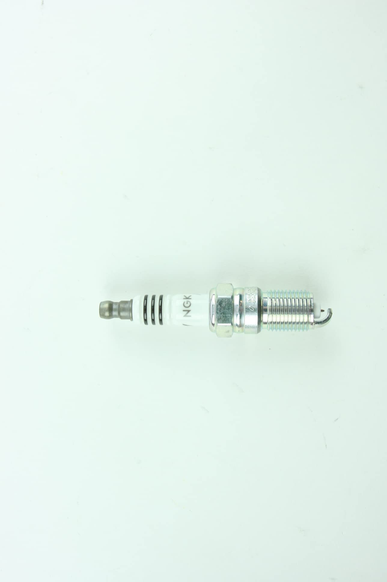 Ngk # 7397 Iridium Spark Plug Tr5Ix ----- 8 Pcsnew By Ngk