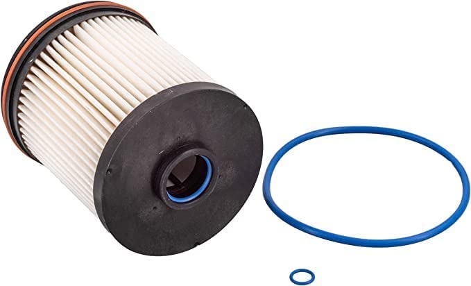 Doc'S Diesel 6.6L Duramax Fuel Filter 2017-2024 | Replaces Tp1015 | Oe Grade Fuel Filter