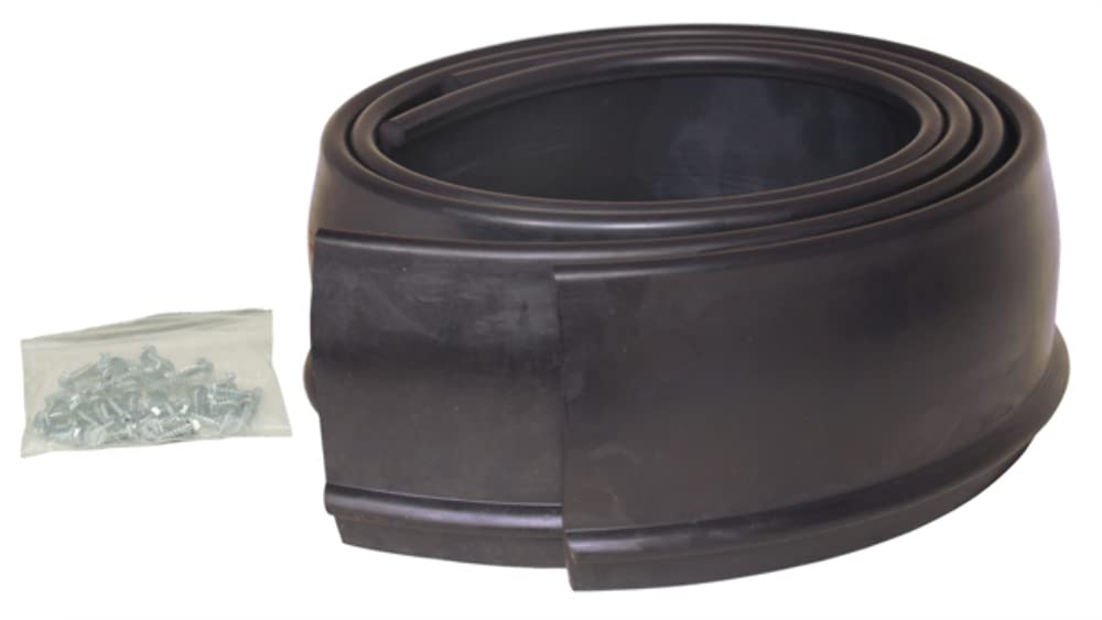 Pacer Performance # 52171 Flx Flr Hd Wide 58'' 2Pc