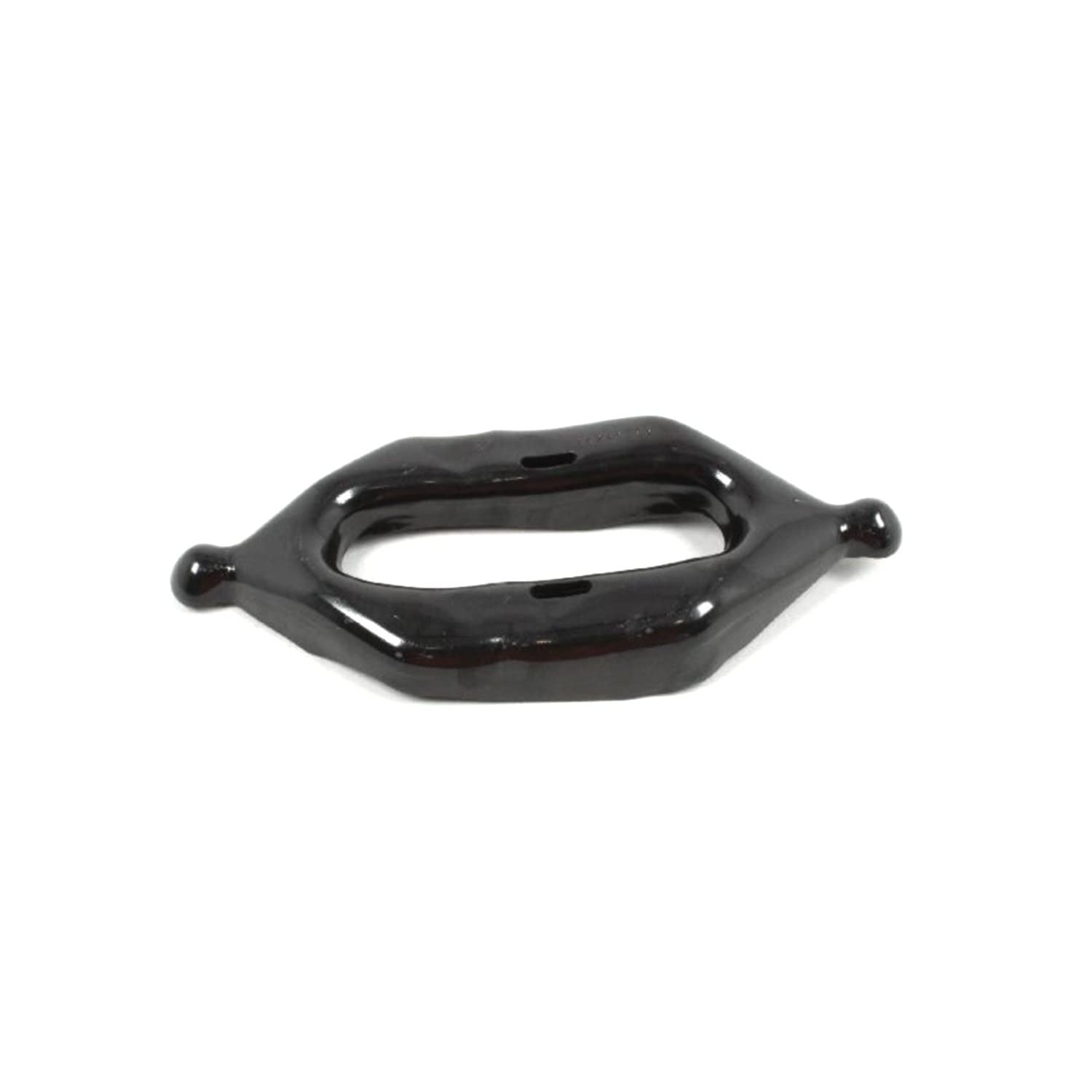 Mopar 5208 7515, Clutch Release Arm