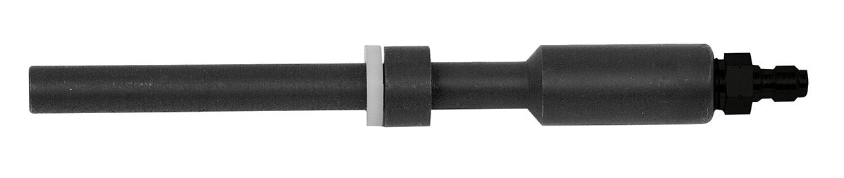 Lang Tools Tu-15-20 Diesel Compression Adapter (3/8 Injector)