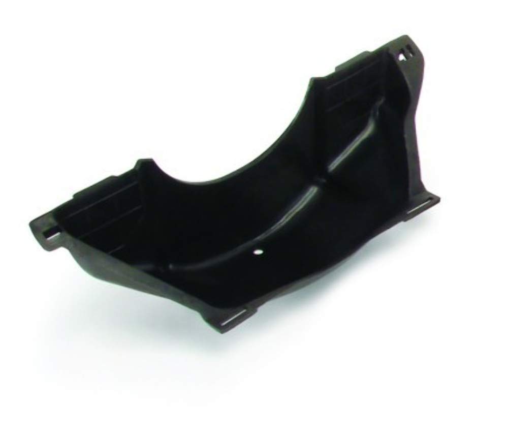 Tci 743866 Universal Dust Cover For Gm