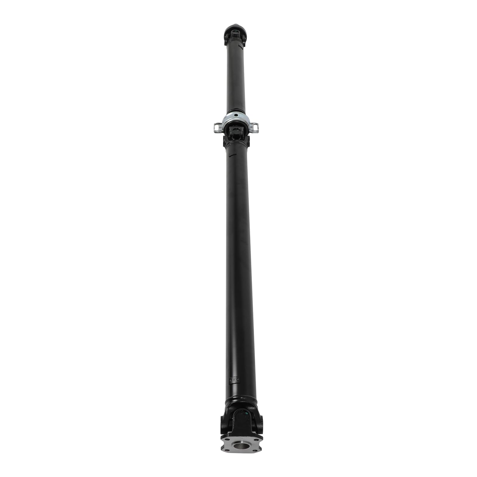 Scitoo?79.75''?Steel Rear Driveshaft Assembly Drive Shaft Prop Shaft Compatible For Toyota Tacoma 2005-2015,Oe# 936-726 37100043