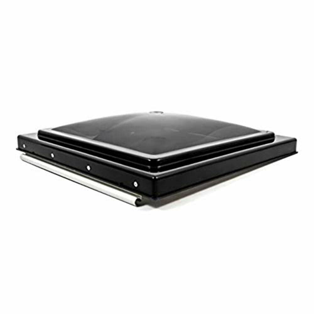 Camco Manufacturing 40146: Vent Lid, Ventline Pre '08/Elixir '94 Up, Smoke