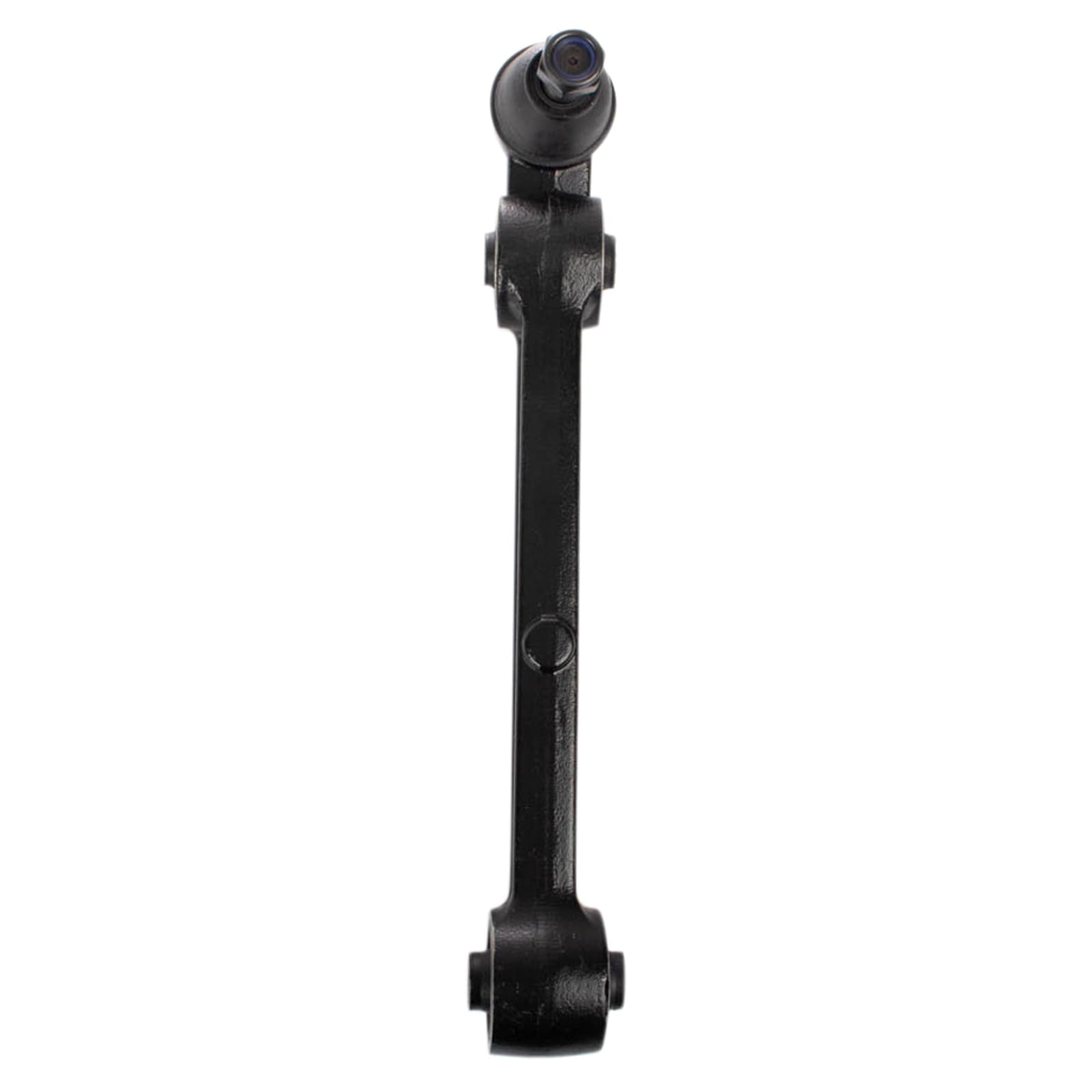Trq Front Right Lower Control Arm With Ball Joint Passenger Side Compatible With 1995-2000 Chrysler Sebring Dodge Avenger 1995-1