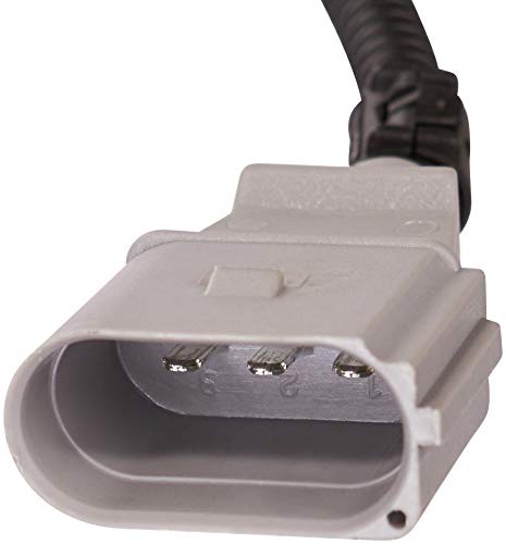 Spectra Premium S10311 Crankshaft Position Sensor