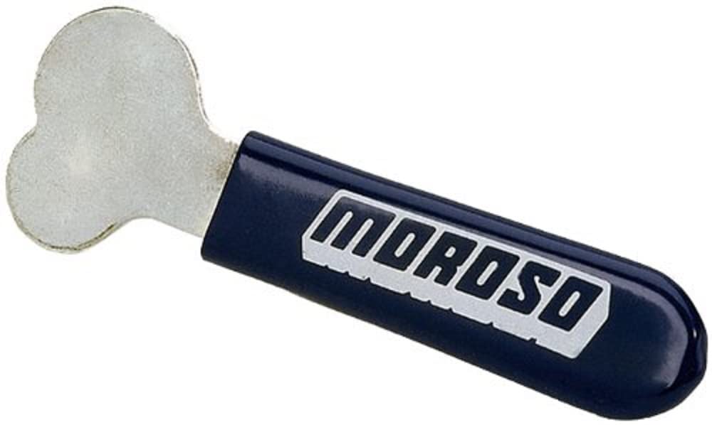 Moroso-71600 Quick Fastener, Wrench
