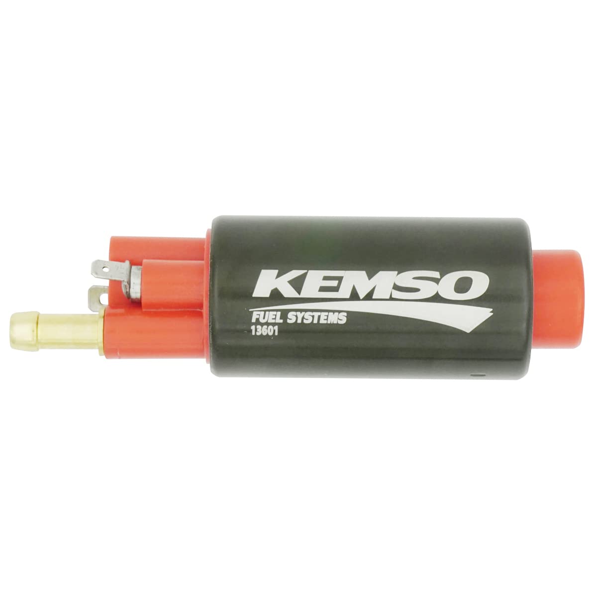 Kemso Intank Fuel Pump For Buell Firebolt Xb12R/Xb12S 2003-2010 | Lightning X1 1999-2002 | Ulysses Xb12 Xb12X 2006-2010 | Firebo