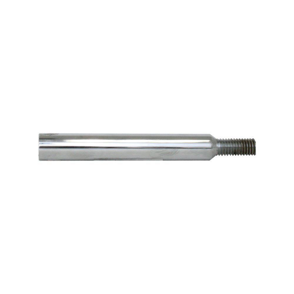 Gg Grand General 92583 Chrome 6'' Steel Gear Shift Extension