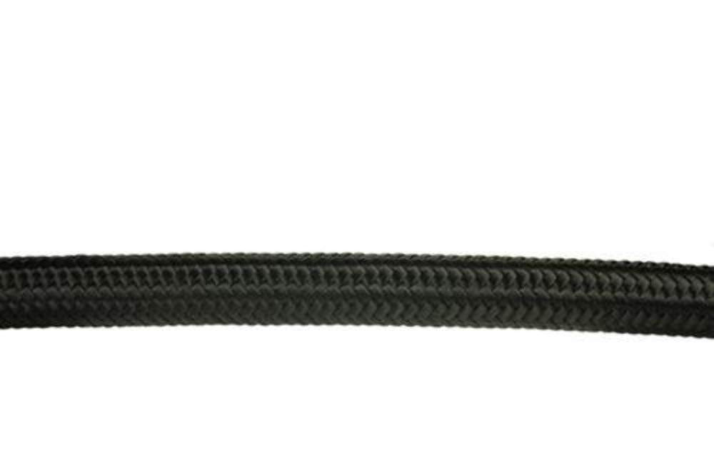 Redhorse Performance 2300820 Hose