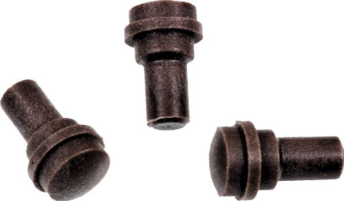 STARTING LINE PRODUCTS SLIPPERY RAMP BUTTONS - 40-9