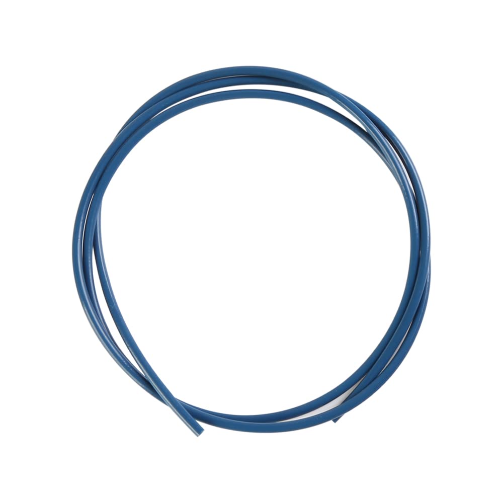 Creality 3D Scanner CR-Scan Ferret for 3D Printing Upgrade Handheld Scan Machine