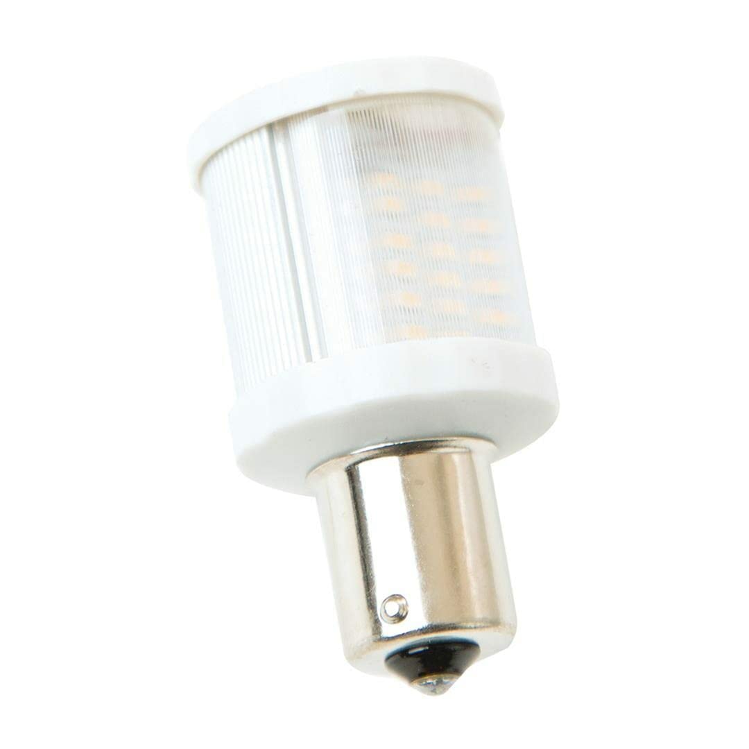 Arcon 52230 Bulb