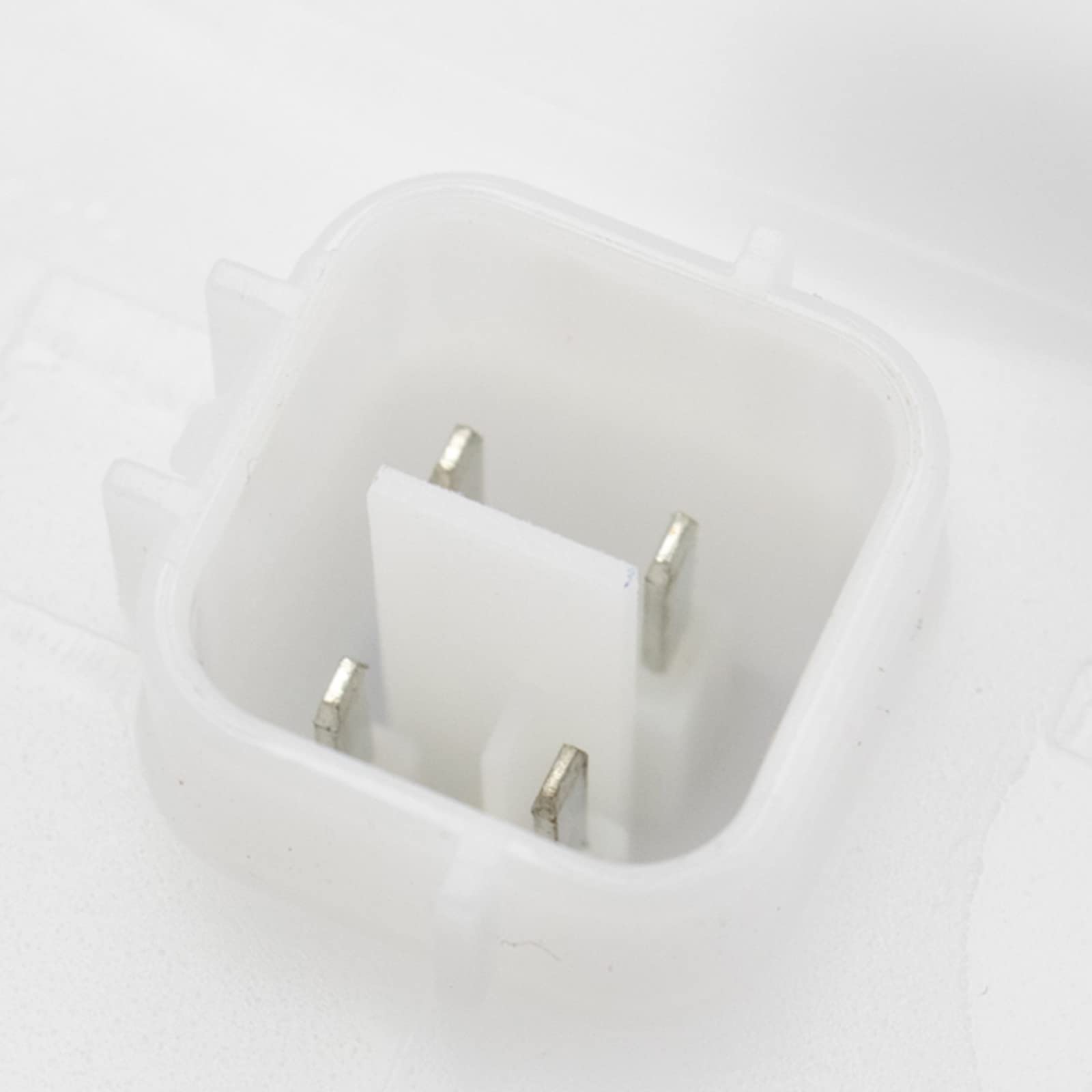 Trq Fuel Pump Module Assembly Compatible With 2007-2013 Acura Mdx 2010-2013 Zdx 2009-2015 Honda Pilot