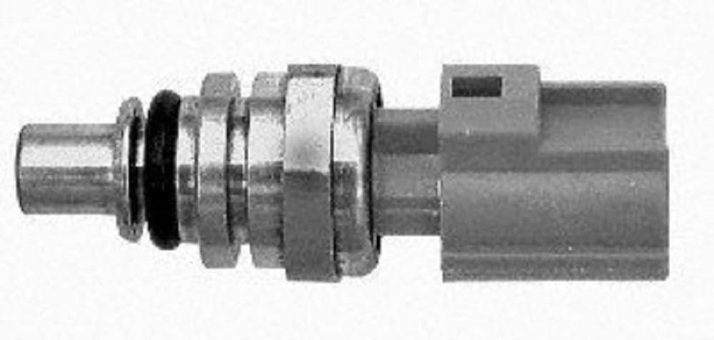 Standard Motor Products TS390 Temp Sender/Sensor