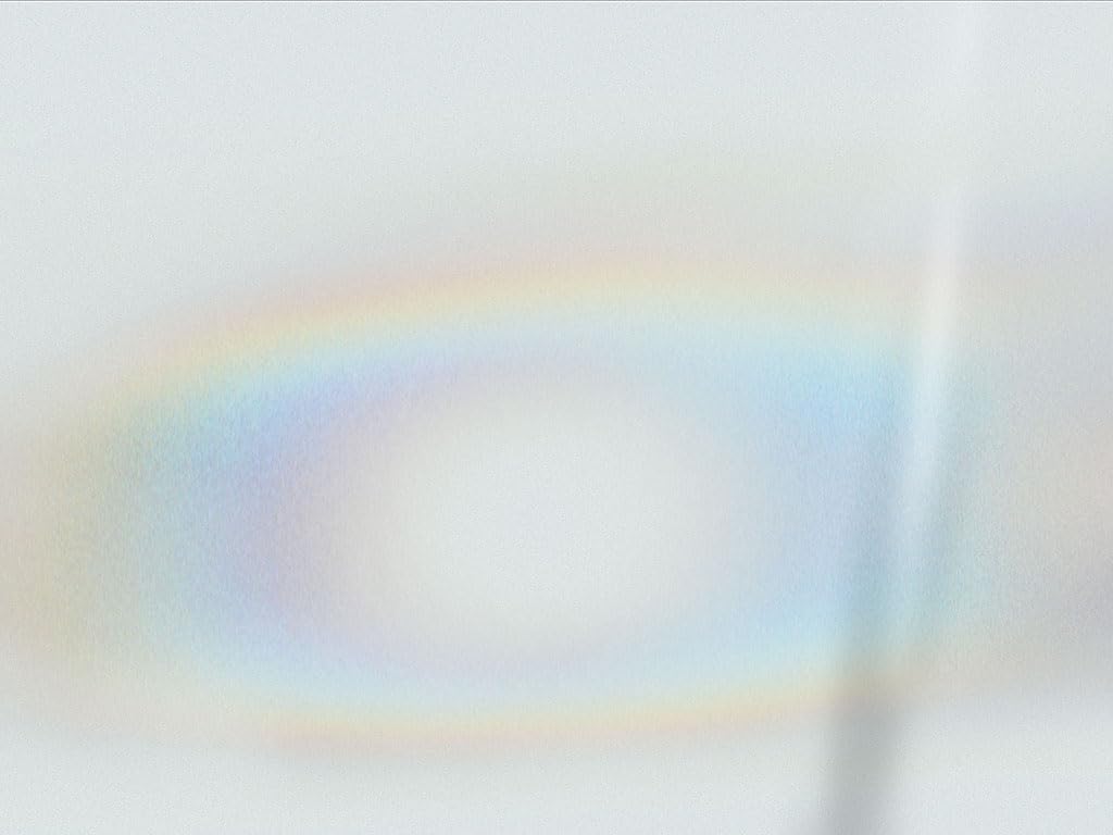 3M 2080 Sp280 Satin Flip Ghost Pearl (5Ft X 24Ft) Vinyl Wrap Film Sheet With Air-Release For Cars, Trucks & More (120Sq Ft Roll)