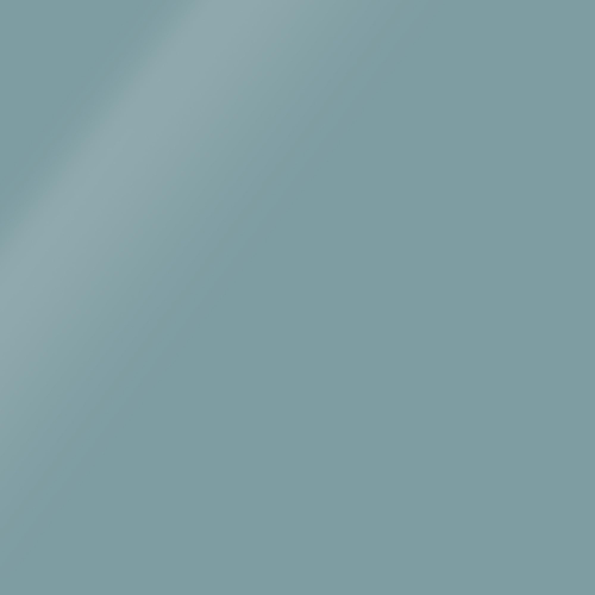 Por-15 Engine Enamel, High Temperature Engine Paint, 16 Fluid Ounces, Pontiac Light Metallic Blue