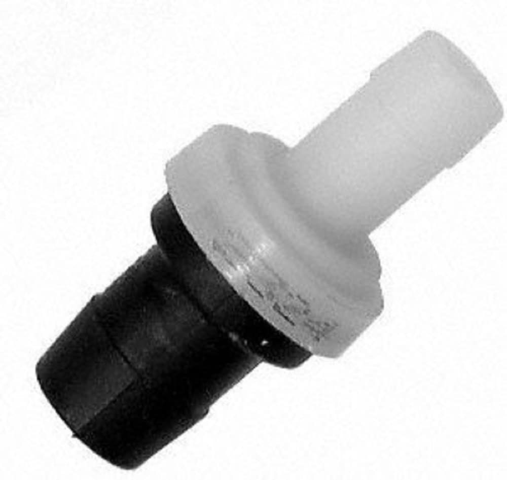 Standard Motor Products V346 Pcv Valve