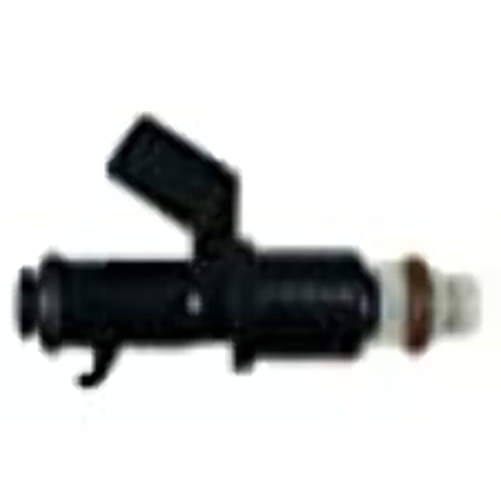 Gb Remanufacturing 842-12396 Reman Gasoline Injector