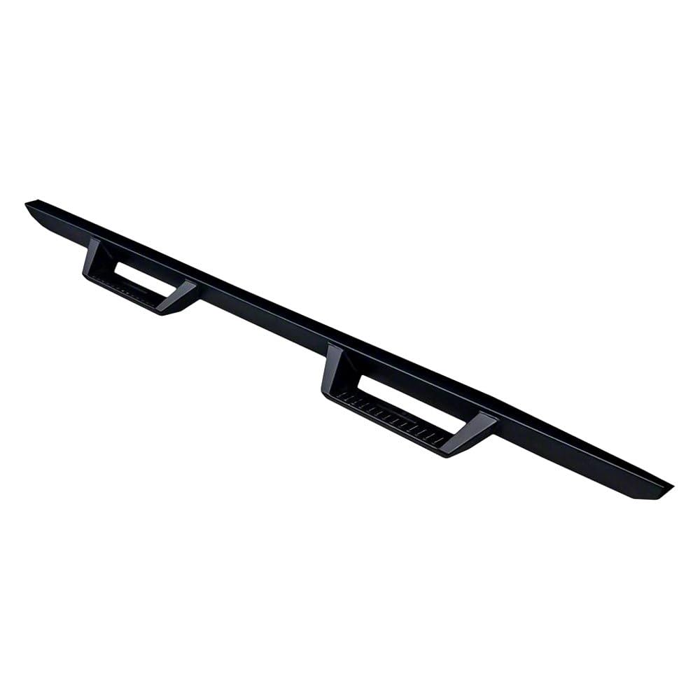 Trailfx Dhs005B Dhs 19+ Silv/Sier 1500 Dc