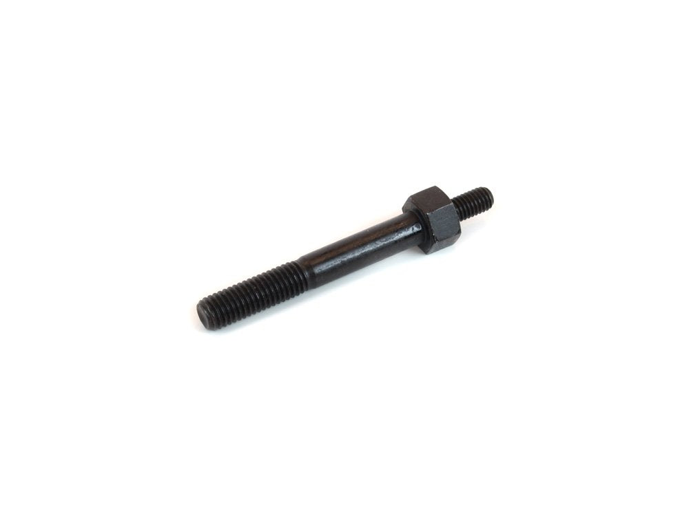 Canton Racing 20-953 Oil Pump Pickup (Ford 351W Stud), 1 Pack