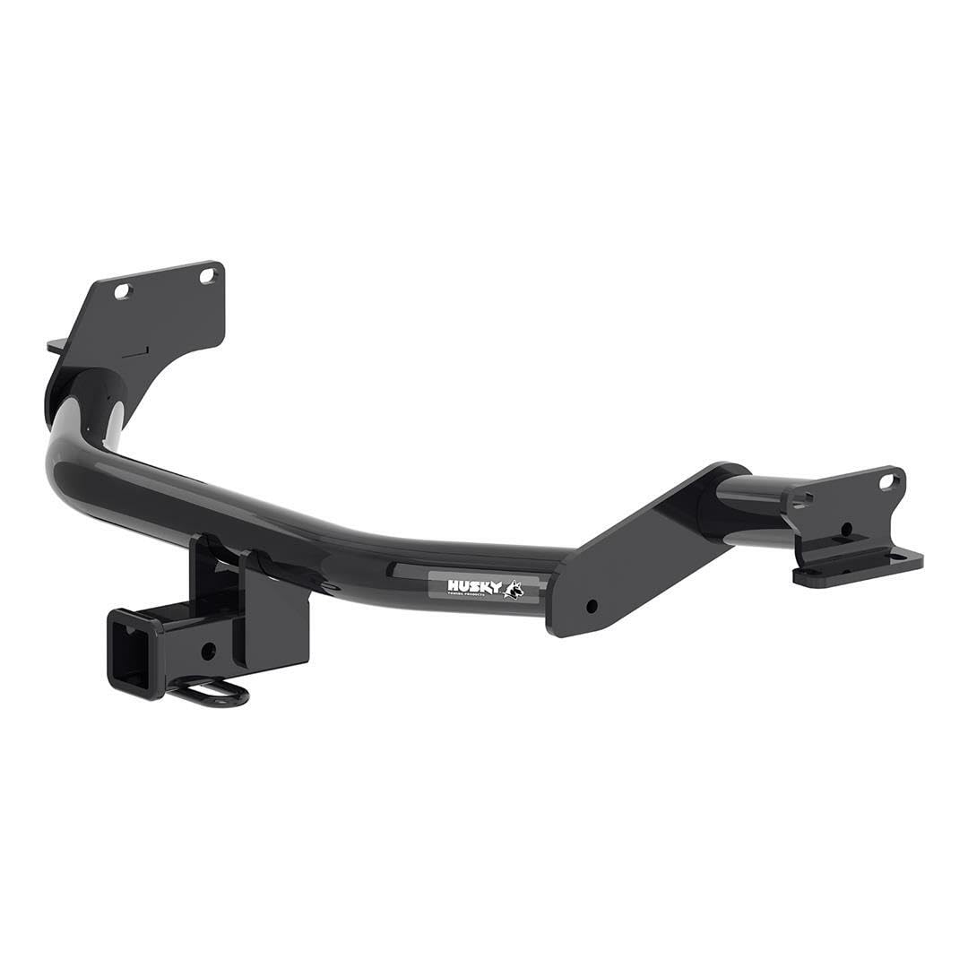 69642C Class 3 Trailer Hitch With 2 In. Receiver