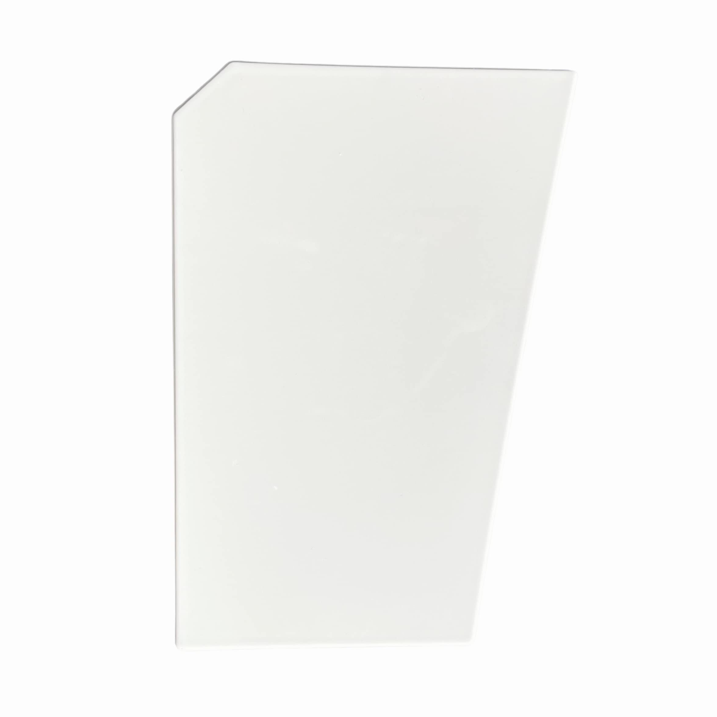 Altbet White Fuel Fill Door Compatible With 2014-2021 Ram Promaster 1500 2500 3500 Replace 5Xp08Gw7Ac