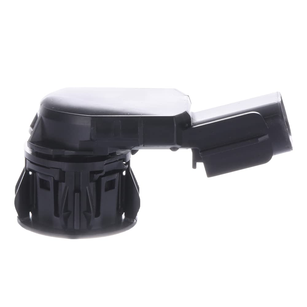 Roadfar Parking Assist Sensor 2 Pcs Reverse Backup Parking Sensor Fit For Toyota For Rav4 2013-2014 For Toyota For Tundra 2013-2