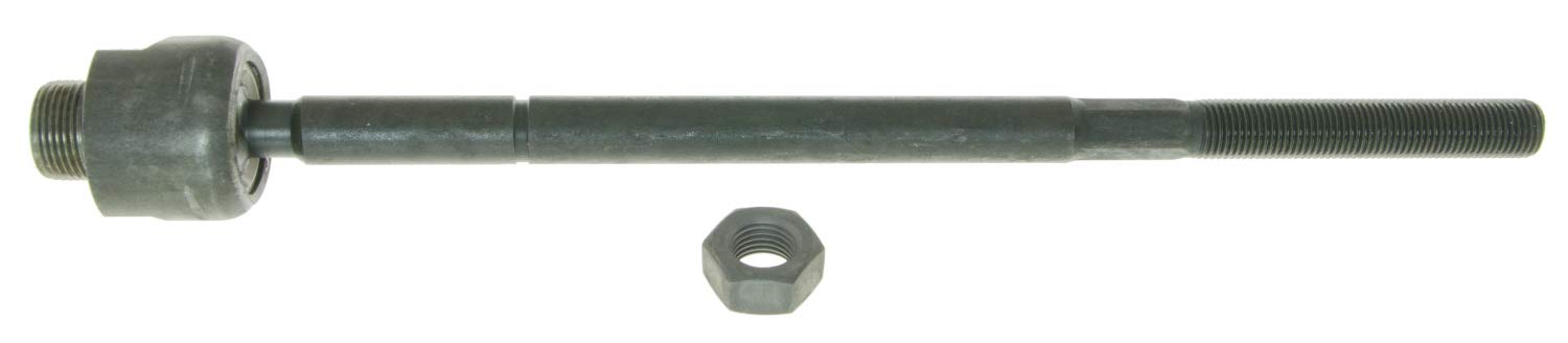 Moog Ev80191 Steering Tie Rod End For Chevrolet Express 2500
