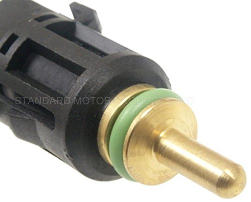 Standard Ignition Part