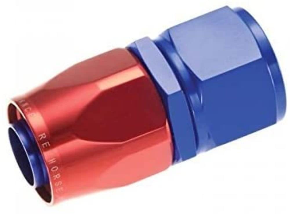 Red Horse 1000081 Hose End