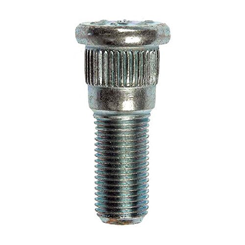 Dorman-610-103 Wheel Stud And Bolt