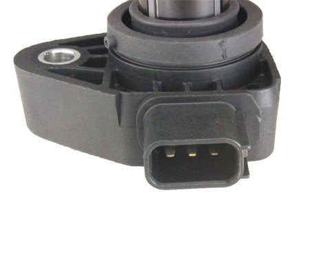 Ena Set Of 6 Ignition Coil Pack 3.0L 3.2L 3.5L Compatible With Acura Honda 2001 2002 2003 2004 2005 2006 2007 2008 Accord 2009 2010 Odyssey Cl Rl Tl 3.0L 3.2L 3.5L Coils For Uf242 C1221 30520P8Ea01