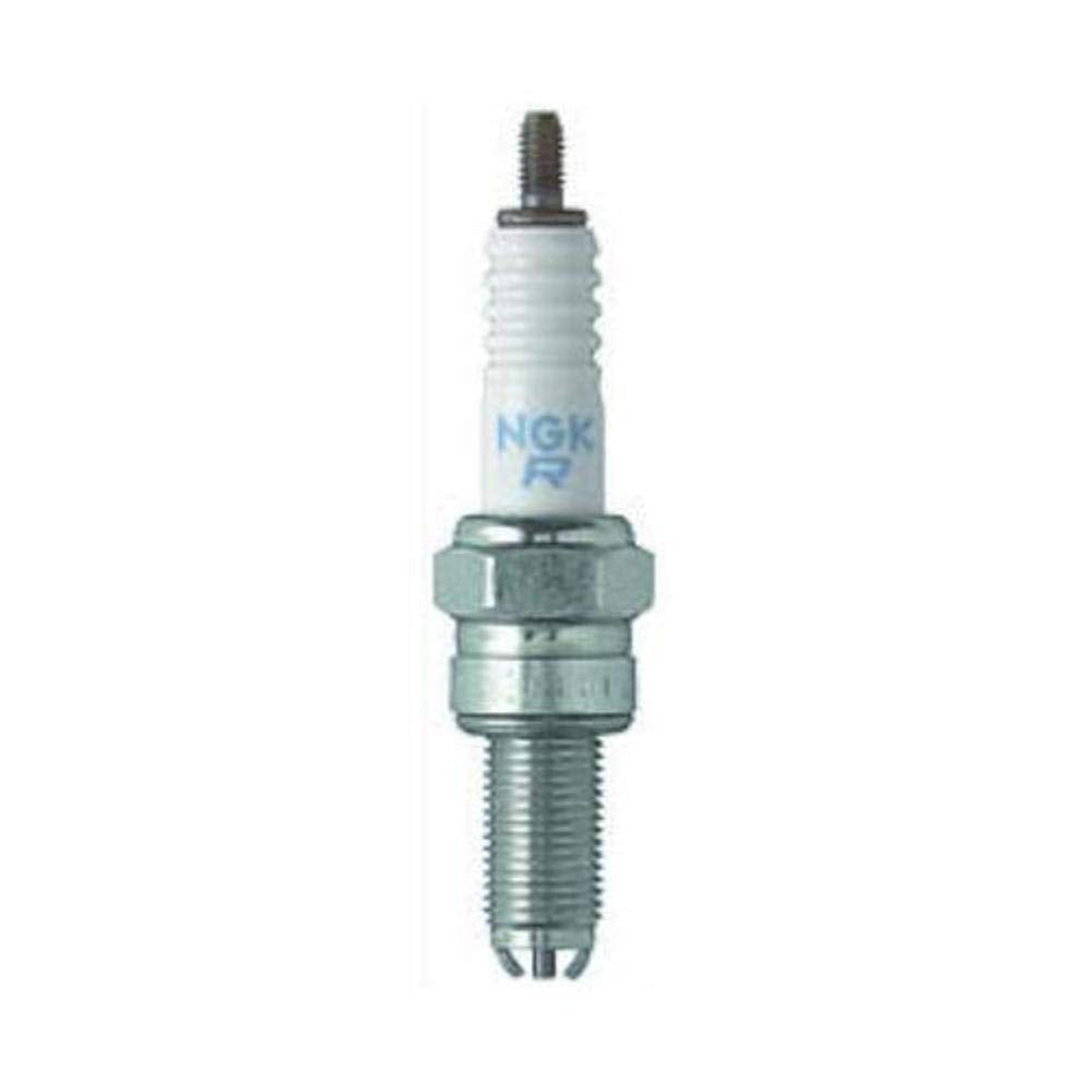 Ngk 2095 Spark Plug