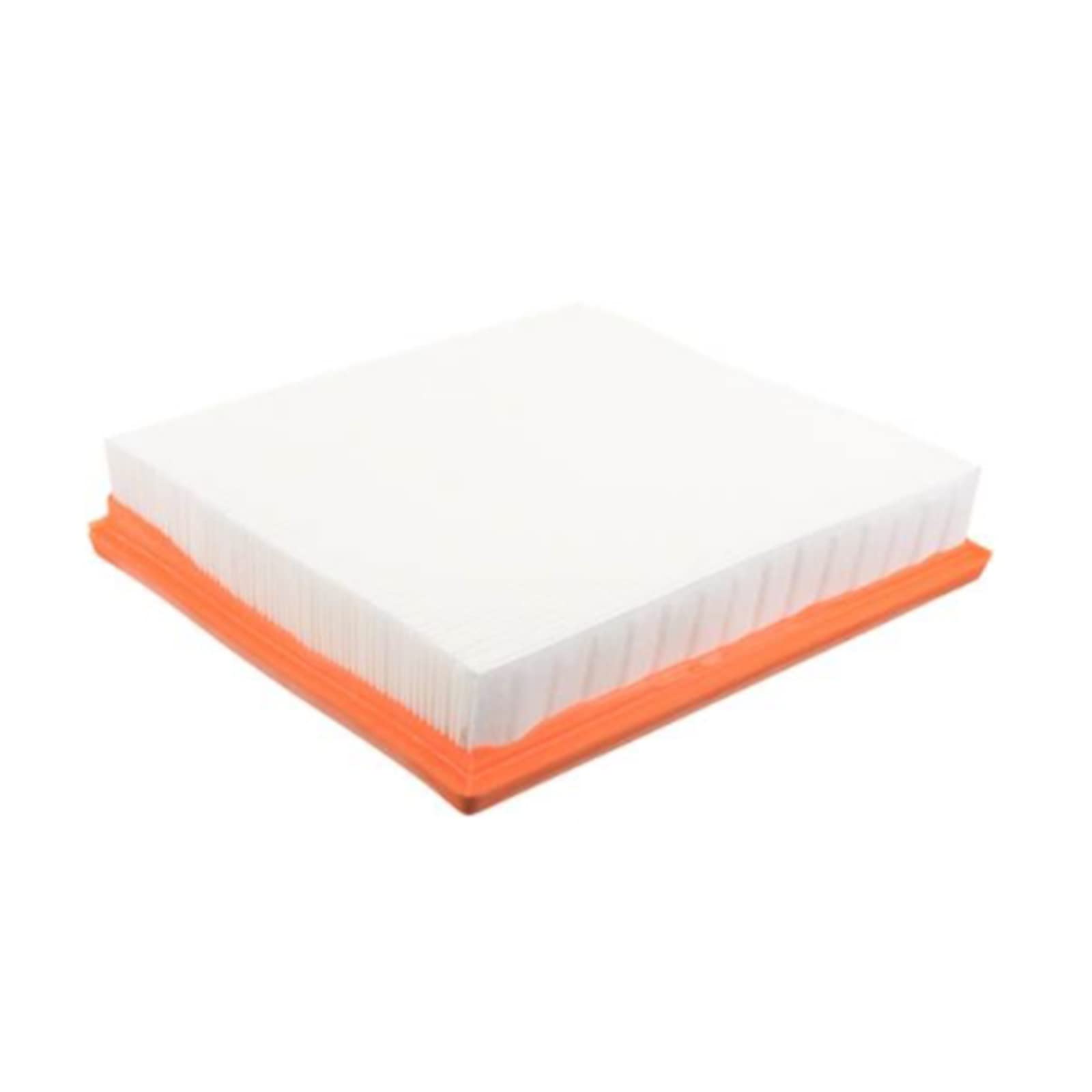 Fram Extra Guard Ca12377 Replacement Engine Air Filter For Select Toyota And Lexus Models, Provides Up To 12 Months Or 12,000 Miles Filter Protection