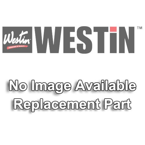 Westin 31596Pk