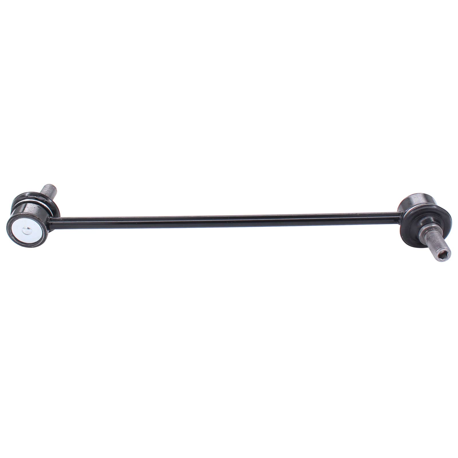 Applianpar Driver And Passenger Side Front Sway Bar Links For Nissan Sentra Juke Nv200 Leaf City Express