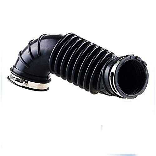 Air Cleaner Intake Outlet Duct Hose For 12-17 Chevy Sonic 1.6L 1.8L 94537633 New