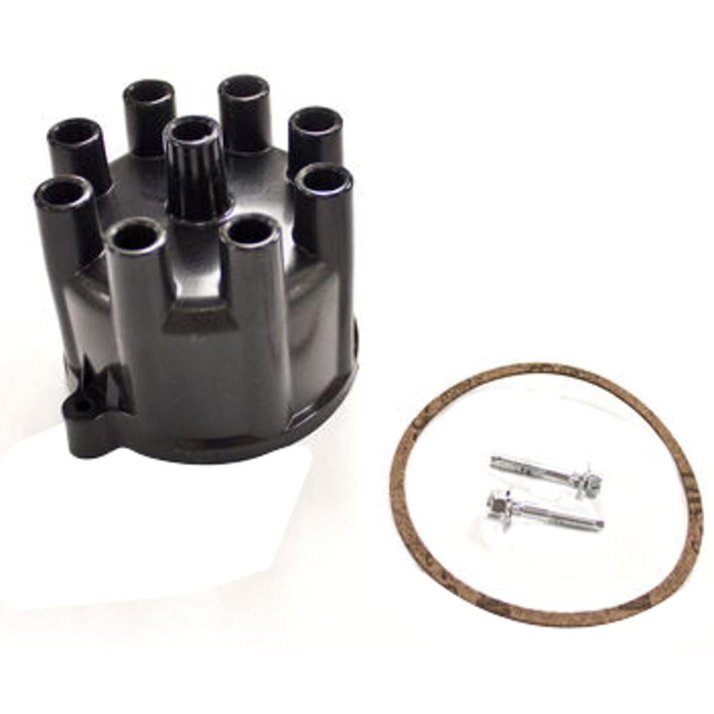 Sierra 18-5352 Distributor Cap
