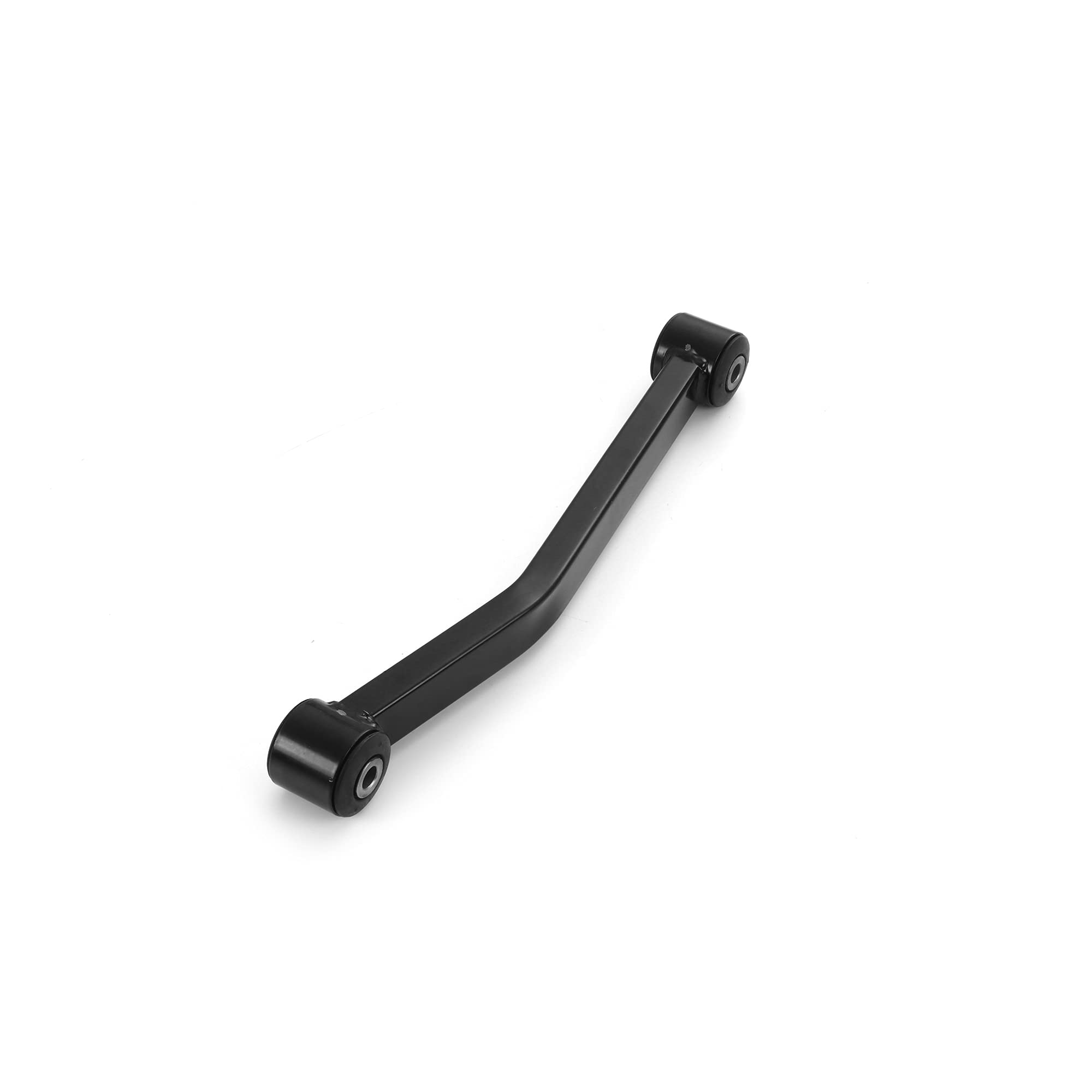 Metrix Premium Chassis Parts - 4 Pc L/R Rear Upper & L/R Rear Lower Control Arm Kit Fits 2018 Jeep Wrangler Jk, 2007-2017 Jeep W