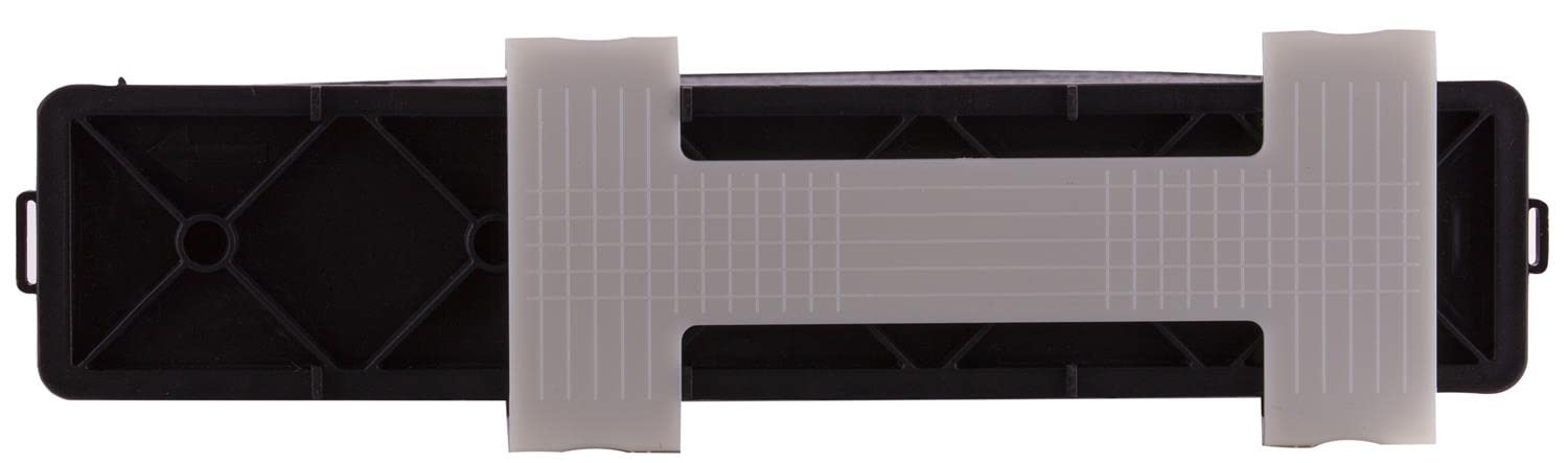 PG PC5844 Cabin Air Filter|Fits 2017-13 Mercedes-Benz E400,2016-12 E300,2016-12 E250