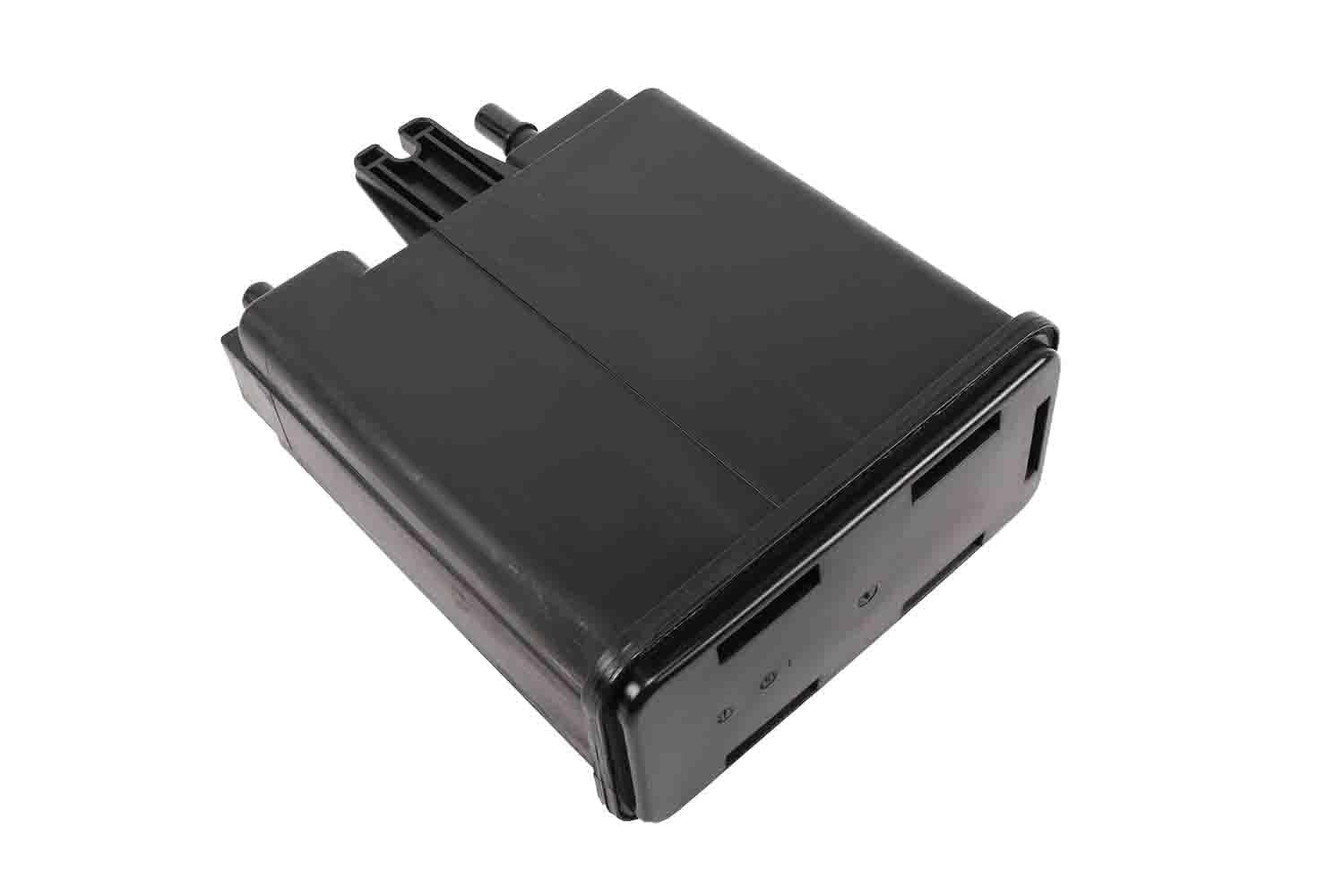 GM Parts 22963841 Vapor Canister